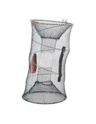 NASSA INGANNO  D. 40 CM. 90