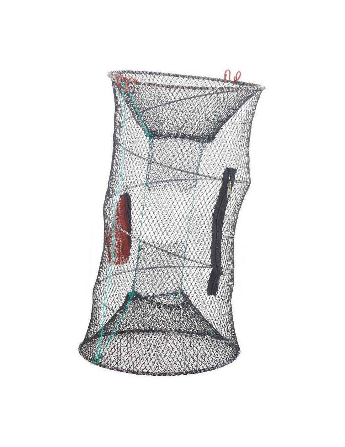 NASSA INGANNO  D. 40 CM. 90