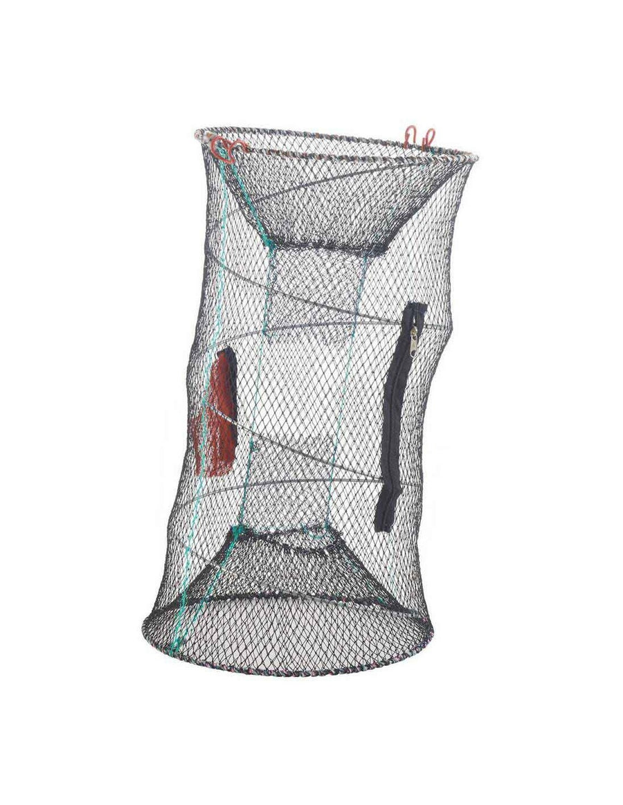 NASSA INGANNO  D. 40 CM. 90