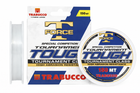 NYLON T-FORCE TOURNAMENT TOUGH MT 150 0.28
