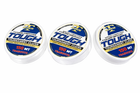 NYLON T-FORCE TOURNAMENT TOUGH MT 150 0.28