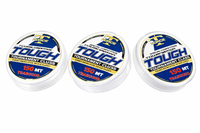 NYLON T-FORCE TOURNAMENT TOUGH MT 150 0.28