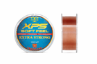 NYLON TRABUCCO TF XPS SOFT-FEEL MT. 150 0,16