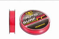 NYLON TRABUCCO TF XPS SURF FP MT 300 0,20