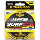 NYLON TRABUCCO TF XPS SURF SA MARK S MT.300 0,35