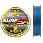 NYLON TRABUCCO TF XPS SURF SA MARK S MT.300 0,20