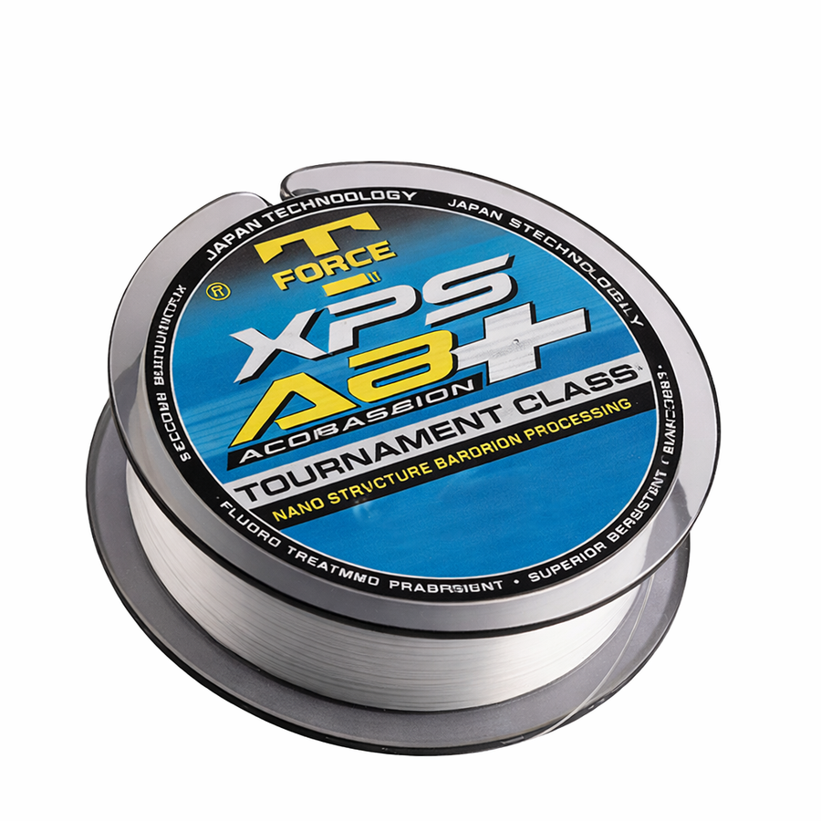 NYLON TRABUCCOTF XPS ABRASION  MT. 150 0,20