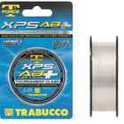 NYLON TRBUCCO TF XPS ABRASION  MT. 150 0,14