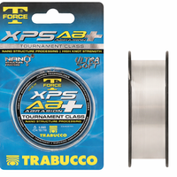 NYLON TRBUCCO TF XPS ABRASION  MT. 150 0,14