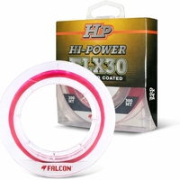 NYLON FALCON FLX30 mt.300/0,20