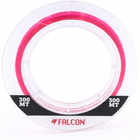 NYLON FALCON FLX30 mt.300/0,20