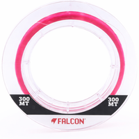NYLON FALCON FLX30 mt.300/0,20