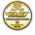 NYLON TRABUCCO SF XPS VELVET PRO CAST MT. 300 0.20