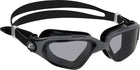 OCCHIALINI CLEAR EYES NERO/GRIG