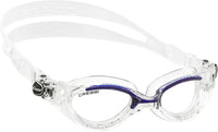 OCCHIALINI FLASH LADY TRASP/BLU