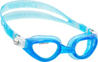 OCCHIALINI RIGHT BLU/FRAME BLU