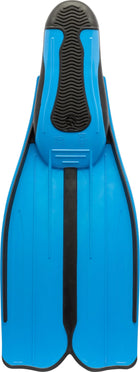 PINNE RONDINELLA BLU 35-36