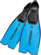 PINNE RONDINELLA BLU 35-36