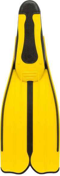 PINNE RONDINELLA GIALLO 37-38