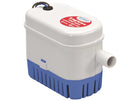 POMPA AUTOMATICA OCEAN LAGUNA 750GPH 12 V