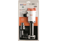 POMPA OSSIGENATORE SF800 12V