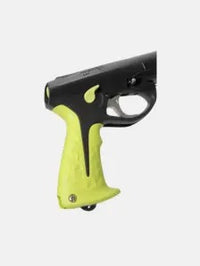 Pneumatic Gun FORCE 070PD