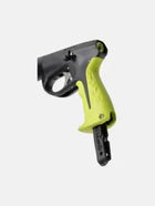 Pneumatic Gun FORCE 070PD
