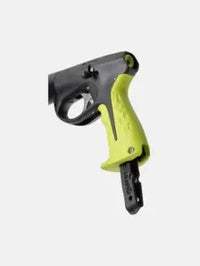 Pneumatic Gun FORCE 070PD