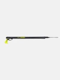 Pneumatic Gun FORCE 070PD