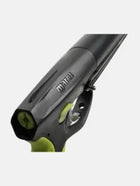 Pneumatic Gun FORCE 070PD