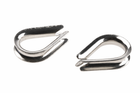 REDANCIA D08 INOX