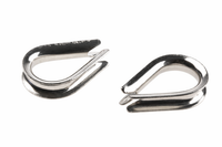 REDANCIA D08 INOX