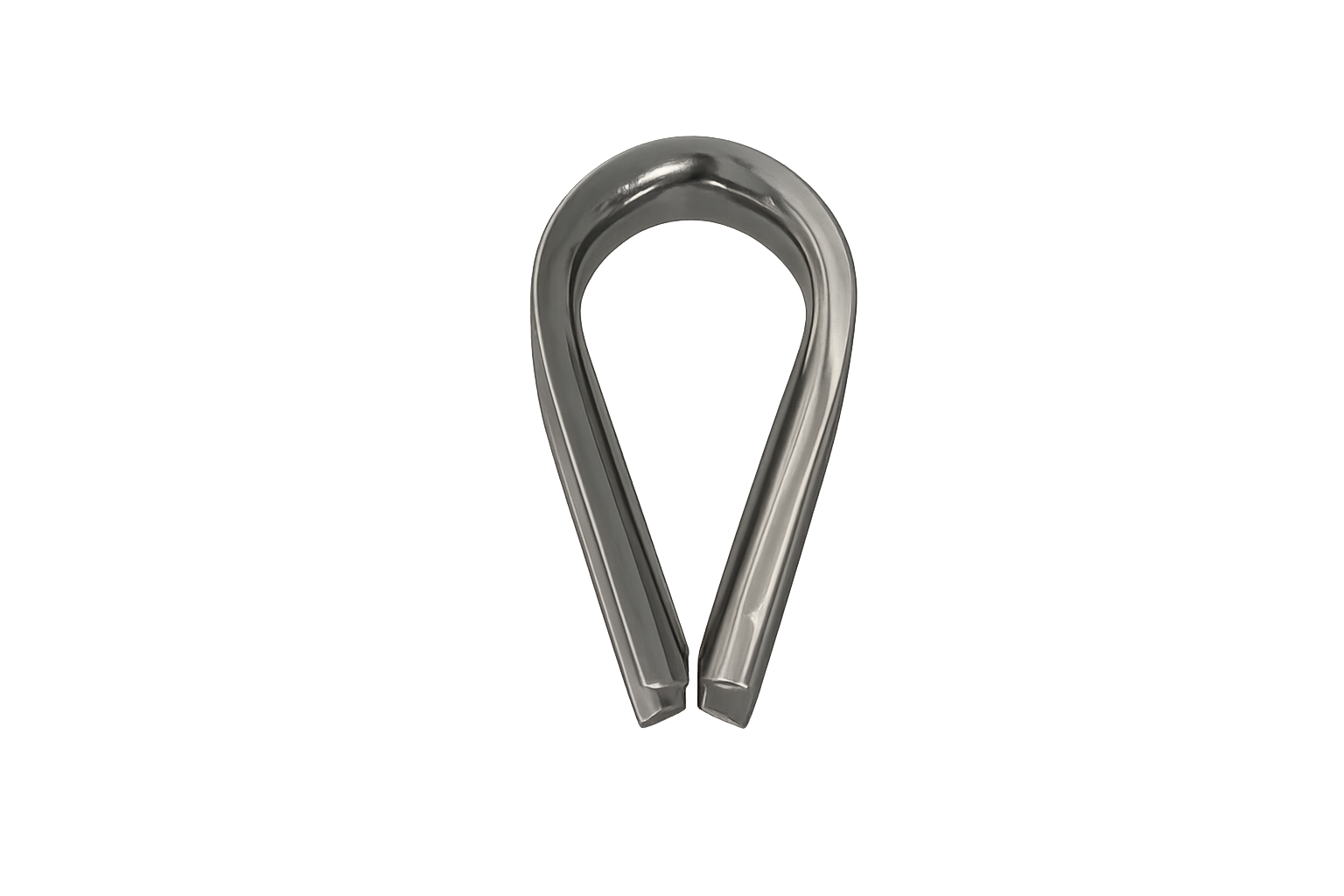 REDANCIA D08 INOX