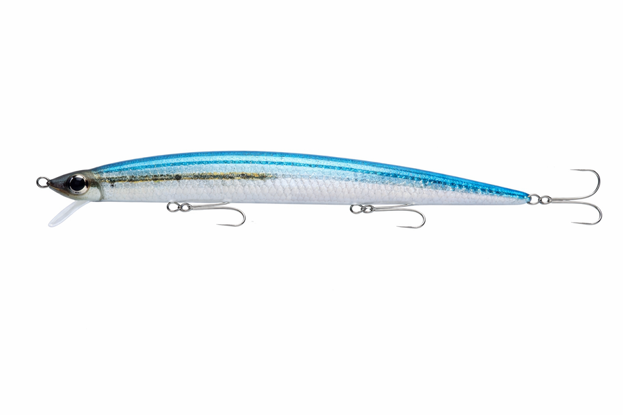 RONCUDO SARDINE CM.17.5 GR.26