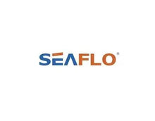 SEAFLO