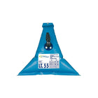 SERBATOIO MORBIDO TRIANGOLARE ACQUA SIERRA LT. 55