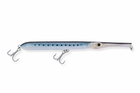 SKIPPER CM.22 GR.35 REAL SARDINE