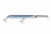 SKIPPER CM.22 GR.35 REAL SARDINE