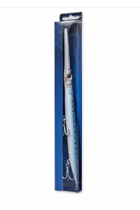 SKIPPER CM.22 GR.35 REAL SARDINE