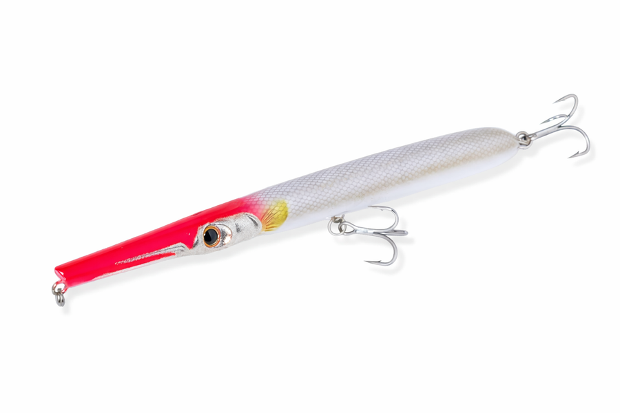 SKIPPER CM.22 GR.35 RED PEARL