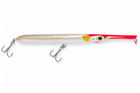 SKIPPER CM.22 GR.35 RED PEARL
