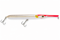 SKIPPER CM.22 GR.35 RED PEARL