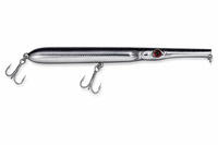 SKIPPER CM.22 GR.35 SILVER SURFER