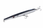 SKIPPER CM.22 GR.35 SILVER SURFER