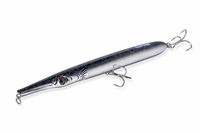 SKIPPER CM.22 GR.35 SILVER SURFER