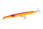 SKIPPER CM. 22 GR. 35 TEQUILA SUNRISE