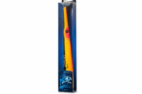 SKIPPER CM. 22 GR. 35 TEQUILA SUNRISE
