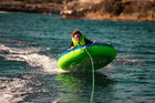 SKI TUBE JOBE BREEZE 1P