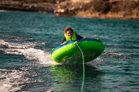 SKI TUBE JOBE BREEZE 1P