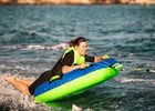 SKI TUBE JOBE BREEZE 1P
